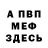 МЕТАДОН VHQ Victoria Sviatetska