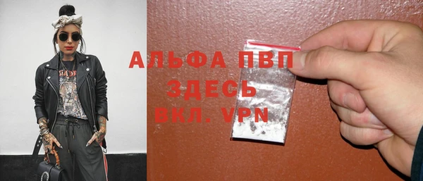 герыч Алексин