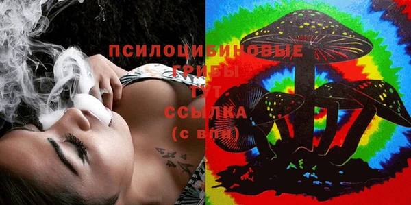 метадон Алексеевка
