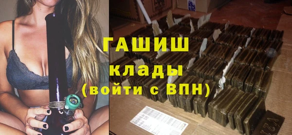 герыч Алексин